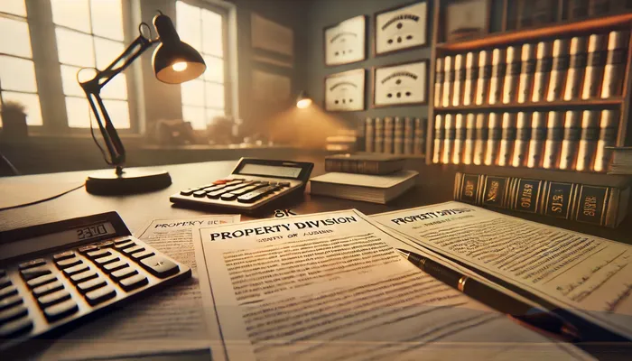 응암2동 개인회생 혜택