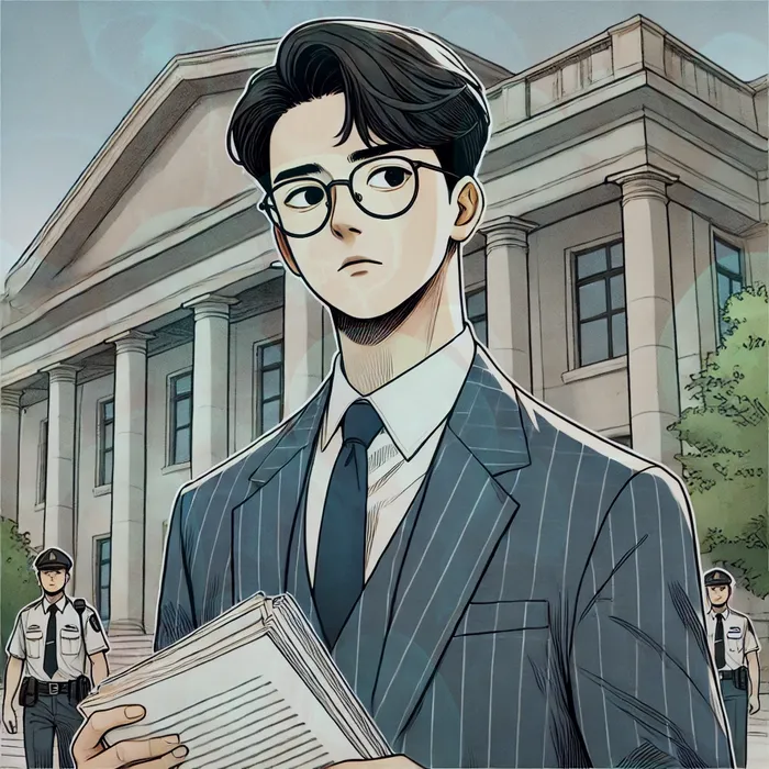 응암2동 개인회생 지원 서비스