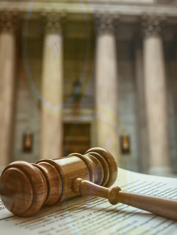 개인회생과 파산의 차이