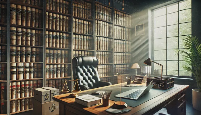 개인회생 신청 방법