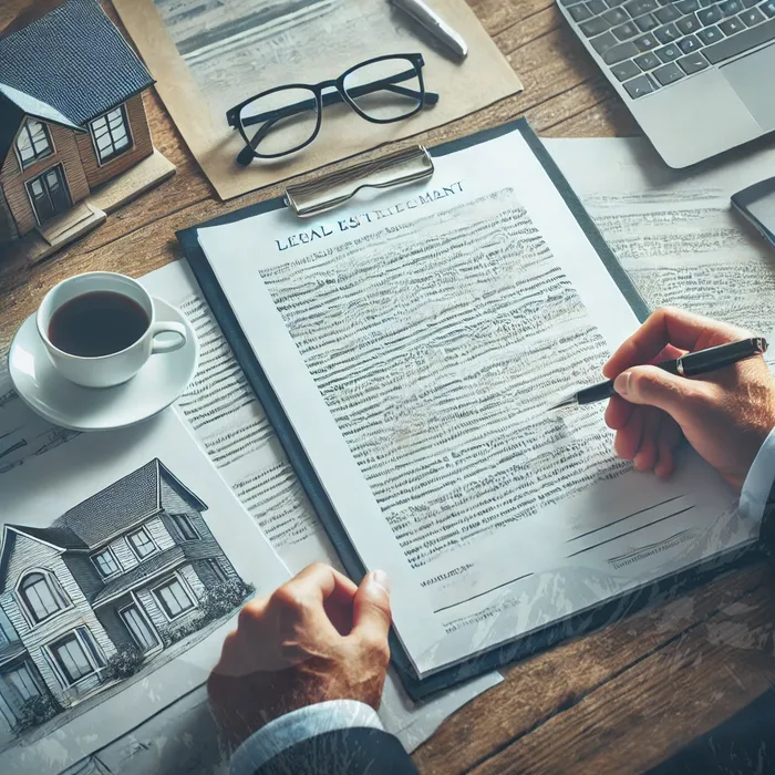 이촌동 개인회생 상담