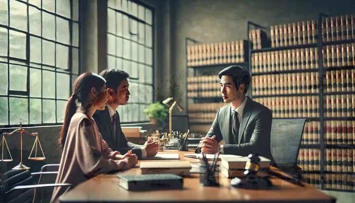 성공적인 개인회생 사례