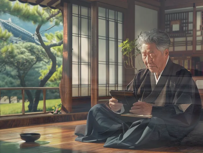 채무 해결 방법