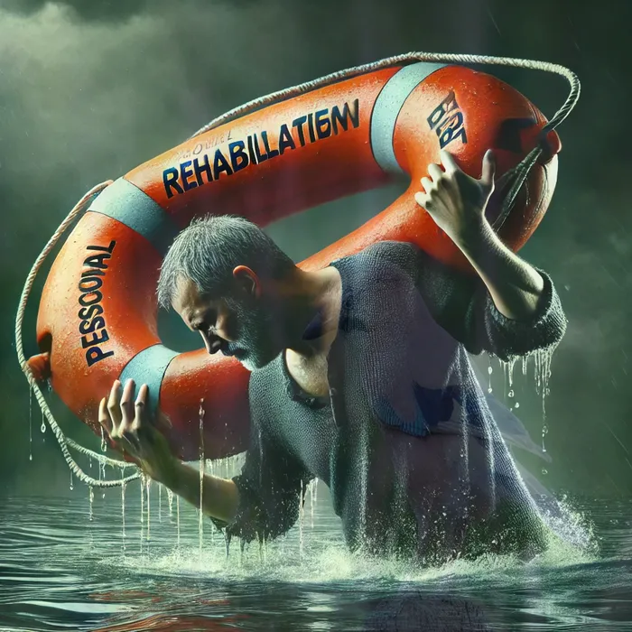 채무 해결 방법