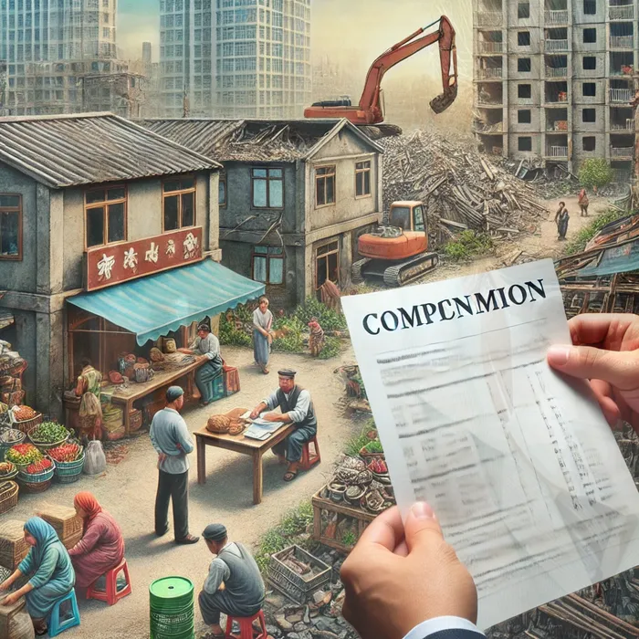 개인회생법률상담