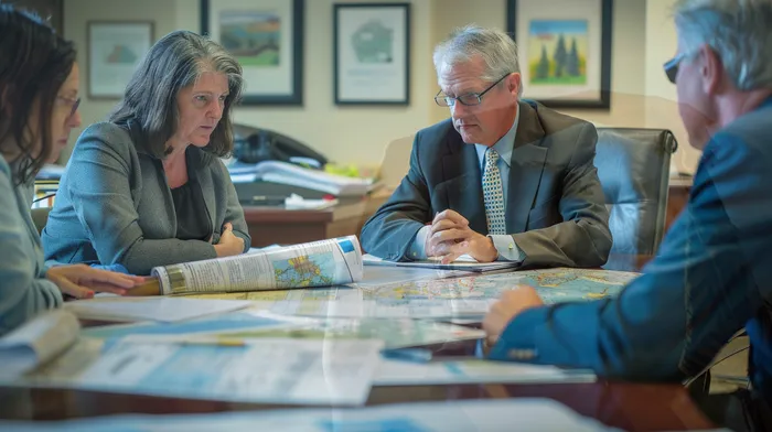 흥덕구채무해결