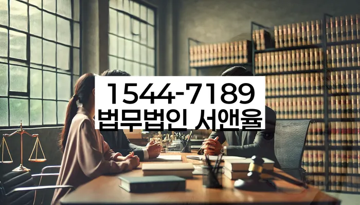 흥덕구개인회생