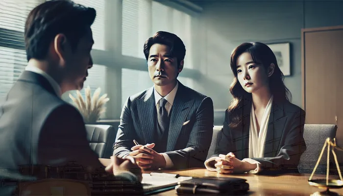 개인회생 주의사항