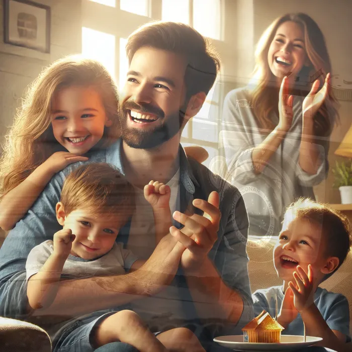 채무 해결 방법