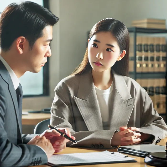 개인파산 변호사