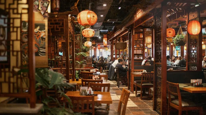 채무 조정 사례