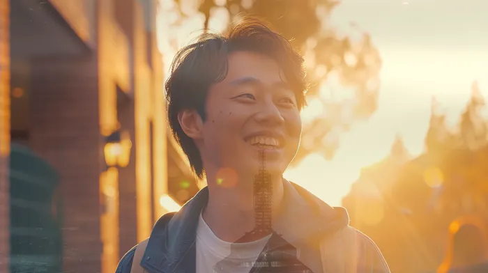 천호동 개인회생