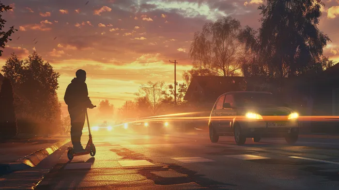 의정부시 법률 상담