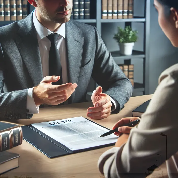 개인회생신청자격