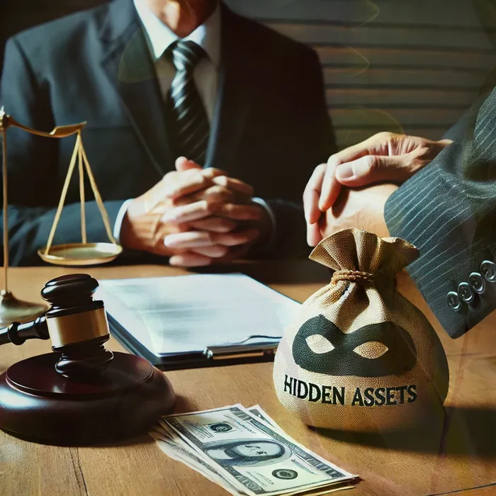 개인회생과 개인파산