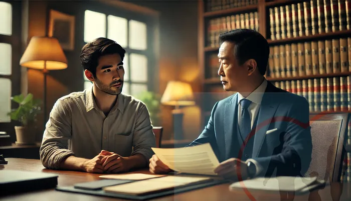 개인회생과 개인파산