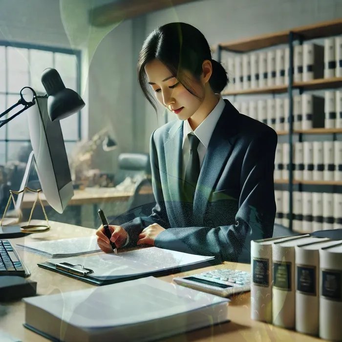 채무 해결 방안