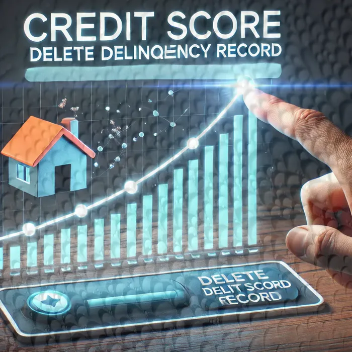 법률 상담 필요성