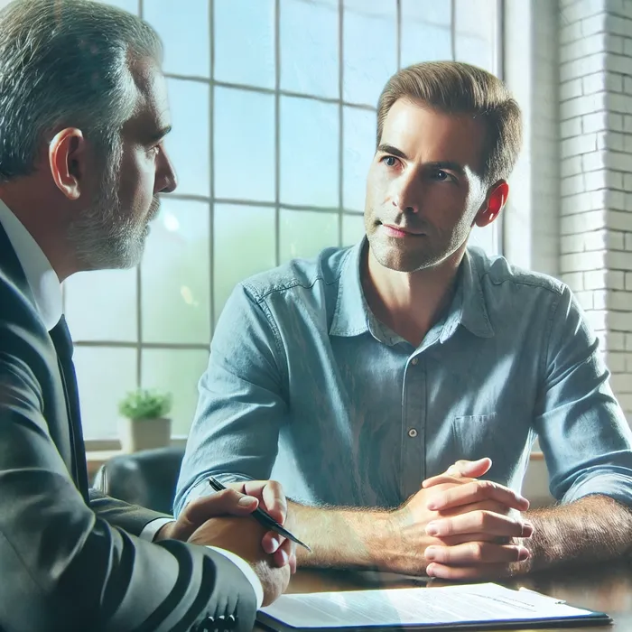 중계동 개인회생