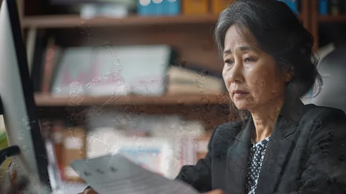 개인회생신청자격