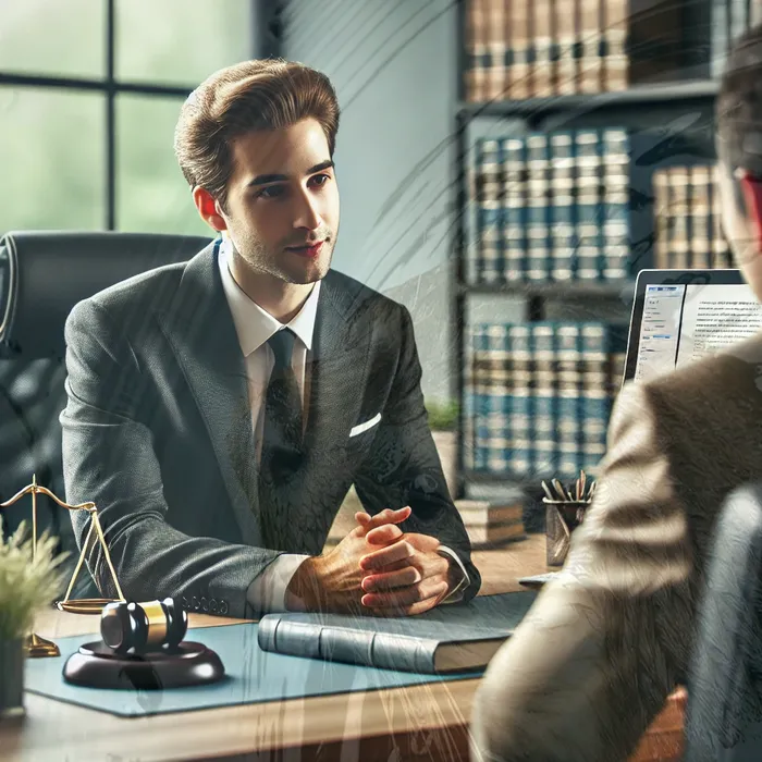 개인회생변제기간