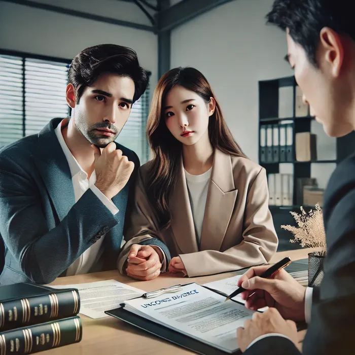 개인회생 신청자격