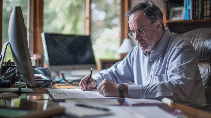 개인회생과 개인파산