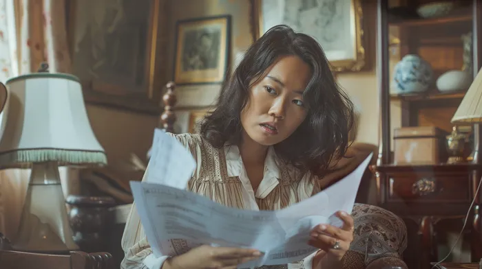 오류동 개인회생