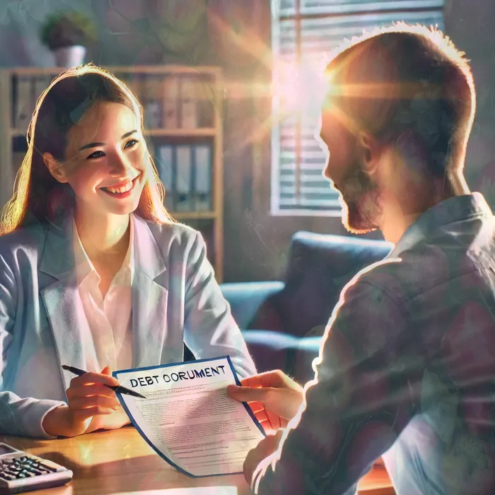 오류동 개인회생