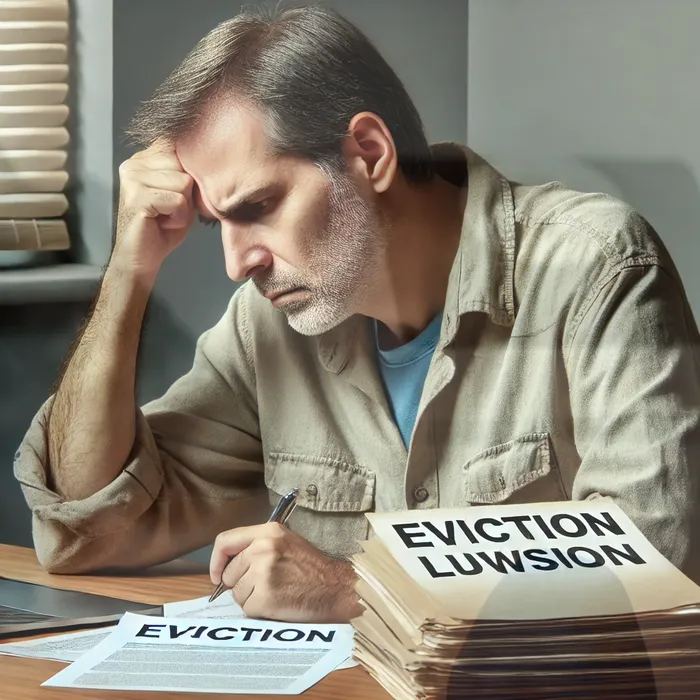 오류동 개인회생