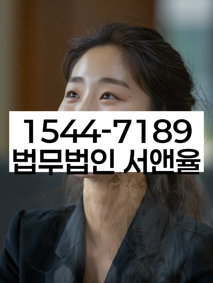 적절한 키워드