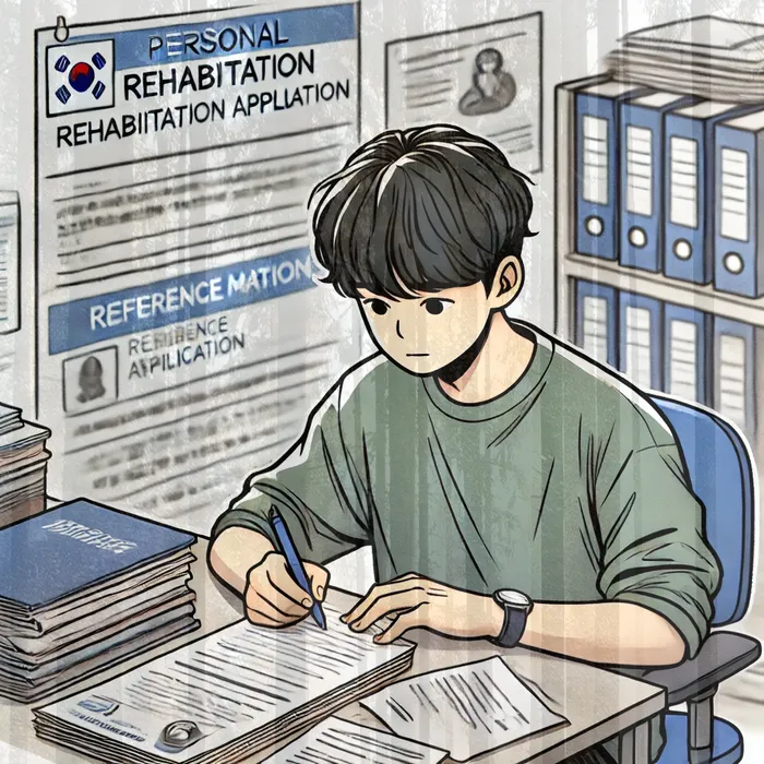 적절한 키워드