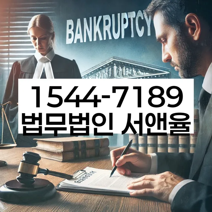 적절한 키워드
