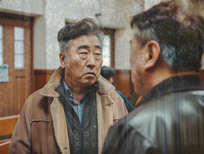 개인회생 성공 사례