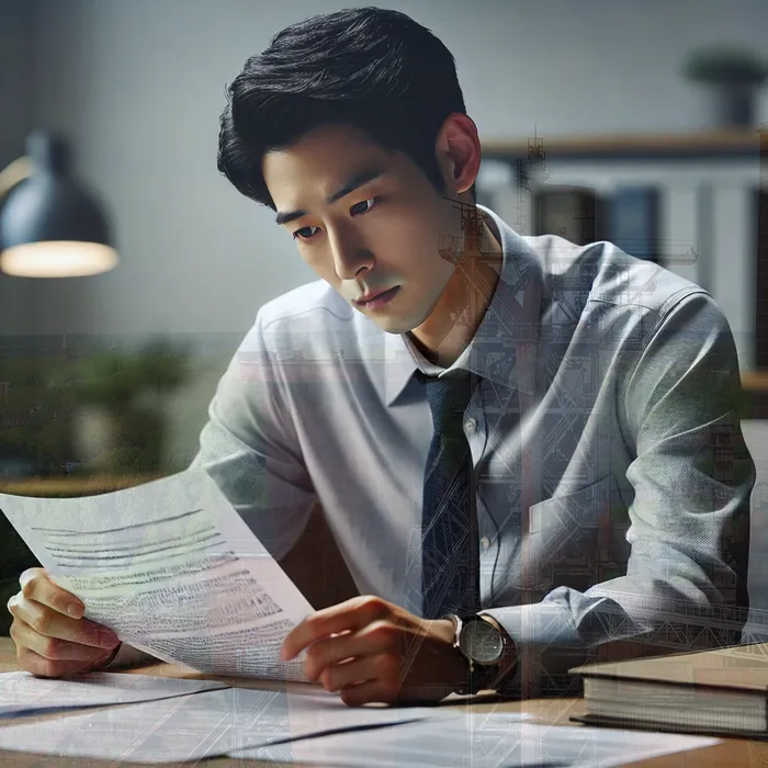 개인회생 절차