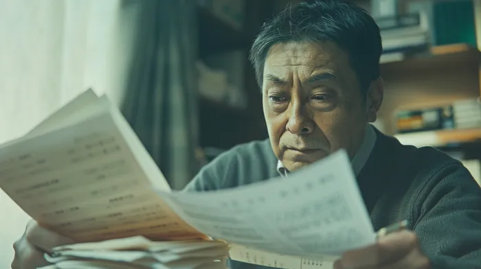 주택담보대출개인회생