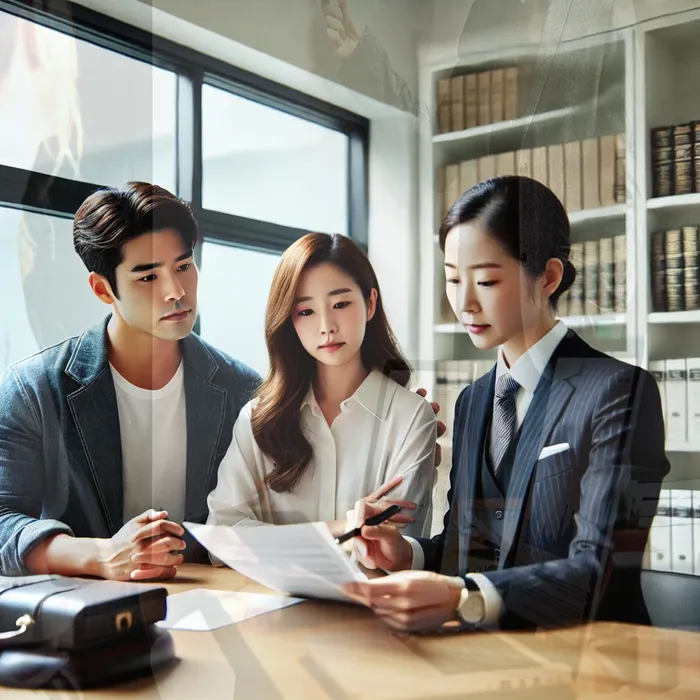 기업파산 절차