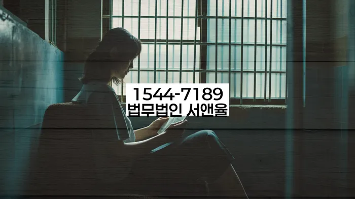 적절한 키워드