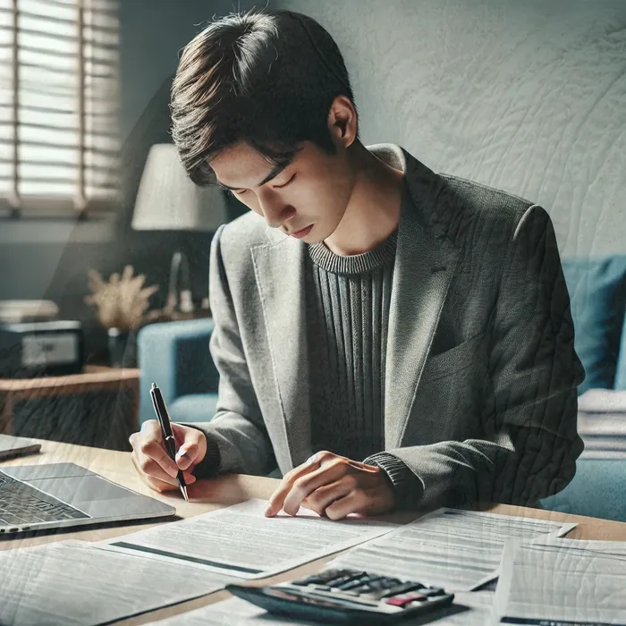 경기도 파주시 탄현면