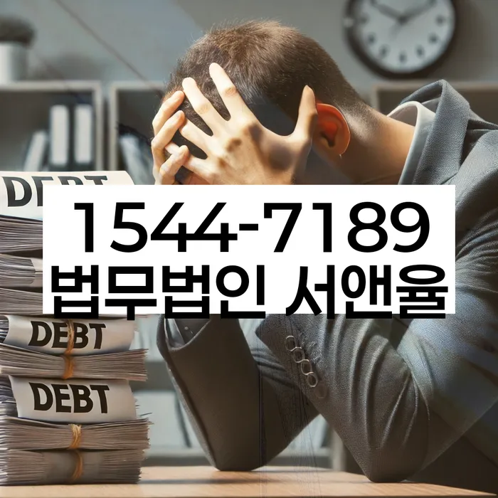 신용평가회사