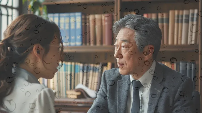 적절한 키워드