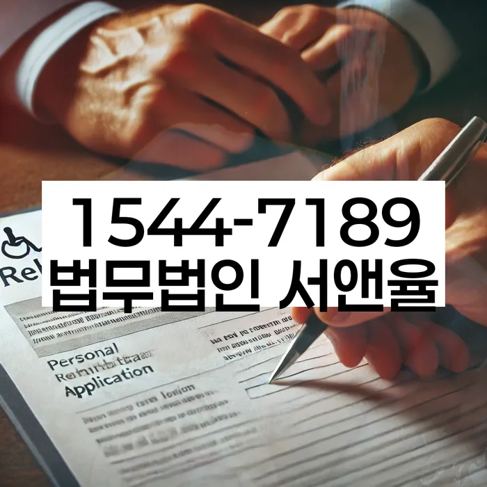적절한 키워드