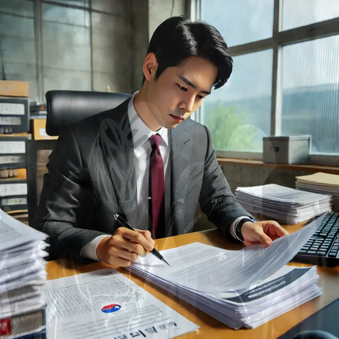 신용 회복 방법
