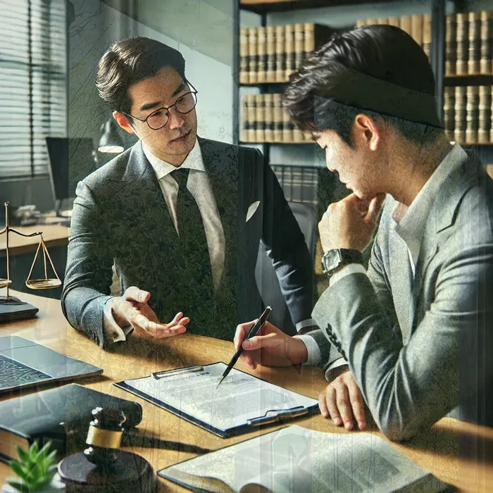 경상북도 구미시 신평동 코인빚