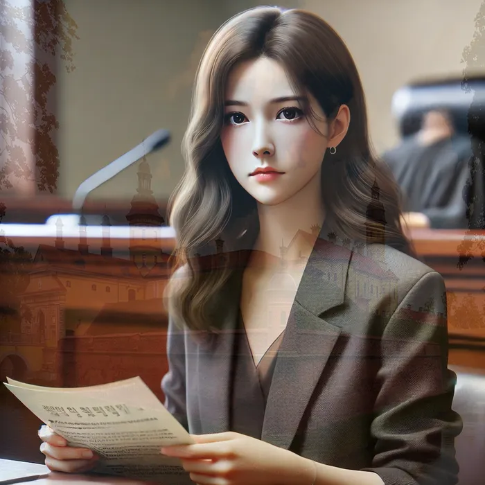 개인회생사이트 활용