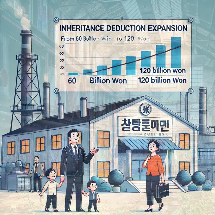성공적인 개인회생 사례