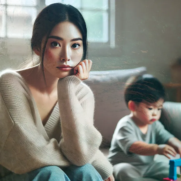 개인회생 재신청 절차