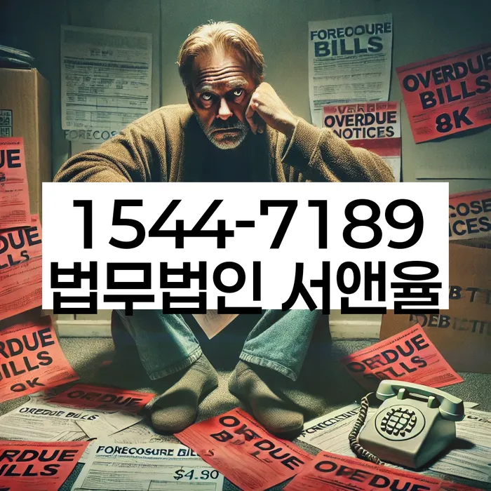 적절한 키워드