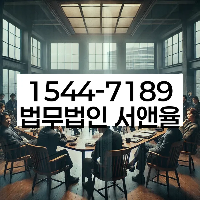 적절한 키워드