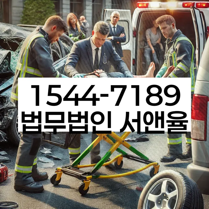 적절한 키워드